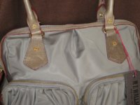 MZ Wallace Jane in Latte handles.jpg