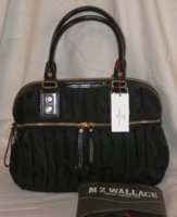 MZ Wallace Bea in Black front view.jpg