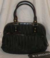 MZ Wallace Bea in Black back view.jpg