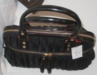 MZ Wallace Bea in Black top view.jpg