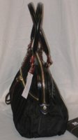 MZ Wallace Bea in Black side view.jpg