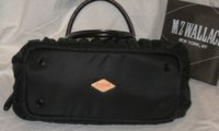 MZ Wallace Bea in Black base view.jpg