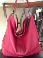 ImageUploadedByPurseForum1392417725.431401.jpg