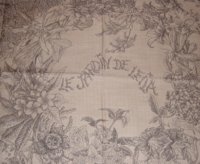 Jardin De Leila 4.jpg