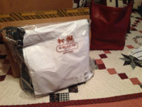 ImageUploadedByPurseForum1392420538.168244.jpg ImageUploadedByPurseForum1392420538.168244.jpg