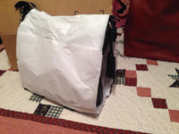 ImageUploadedByPurseForum1392420577.422557.jpg ImageUploadedByPurseForum1392420577.422557.jpg