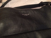 ImageUploadedByPurseForum1392420707.273667.jpg ImageUploadedByPurseForum1392420707.273667.jpg