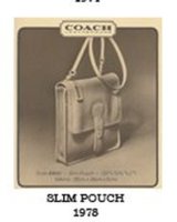 unk_Slim Pouch-1978.jpg