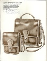 scan0020-sm.jpg