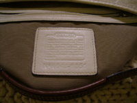 DSCF0184.JPG