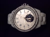 J12 Moonphase.JPG