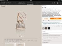 ImageUploadedByPurseForum1392487054.014957.jpg
