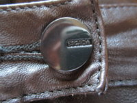 Button.jpg