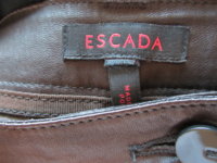 Escada.jpg