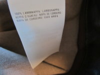 Label.jpg