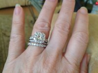 ringg.jpg