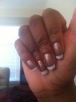ImageUploadedByPurseForum1392579582.633364.jpg