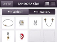 ImageUploadedByPurseForum1392580882.250700.jpg
