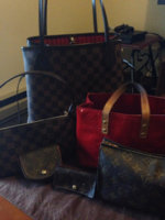 ImageUploadedByPurseForum1392592951.132459.jpg