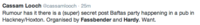 Screen Shot 2014-02-16 at 7.25.30 PM.png
