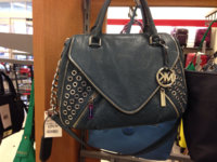 ImageUploadedByPurseForum1392604770.072917.jpg