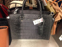 ImageUploadedByPurseForum1392604795.735195.jpg