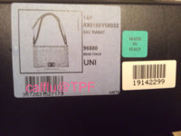 ImageUploadedByPurseForum1392608690.557800.jpg ImageUploadedByPurseForum1392608690.557800.jpg