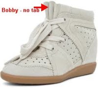 IM_bobby.jpg