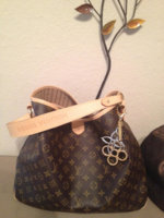 ImageUploadedByPurseForum1392627291.642041.jpg