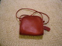 DSCF0187.JPG
