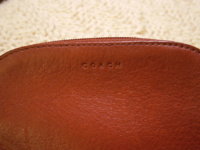 DSCF0195.JPG