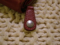 DSCF0199.JPG