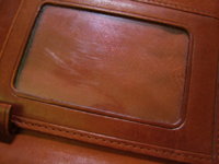 DSCF0204.JPG