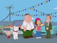 250px-Family_Guy-Hell_Comes_to_Quahog.jpg