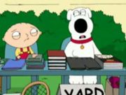 180px-Familyguy_s5e9.jpg