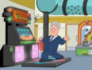 180px-Family_guy_clinton_ddr.jpg