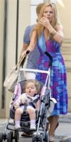 gerihalliwell_g_b_gr_01_cbb.jpg