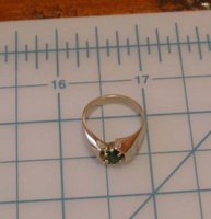 ring_2.jpg