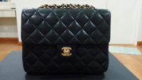 ImageUploadedByPurseForum1392647960.725929.jpg