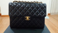 ImageUploadedByPurseForum1392647978.373219.jpg