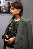 Miroslava-Duma_portrait_w674.jpg