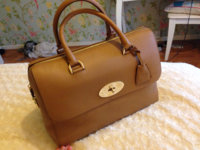 ImageUploadedByPurseForum1392655410.401908.jpg ImageUploadedByPurseForum1392655410.401908.jpg