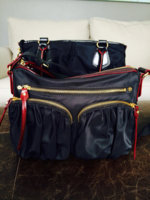 ImageUploadedByPurseForum1392655766.630874.jpg