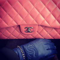 ImageUploadedByPurseForum1392656173.701029.jpg ImageUploadedByPurseForum1392656173.701029.jpg