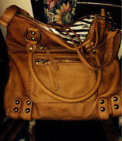 ImageUploadedByPurseForum1392656415.438990.jpg