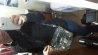 20140217_180421.jpg