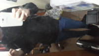 20140217_180629.jpg