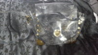20140217_180647.jpg