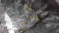 20140217_180706.jpg