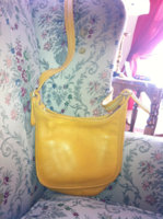 ImageUploadedByPurseForum1392669355.020509.jpg